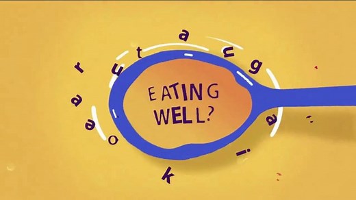 Ad Council TV Spot, 'Release the Pressure: Just Checking In'