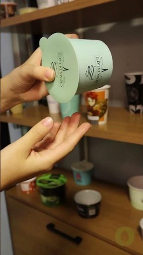 Teste de Selagem da Copack🔥