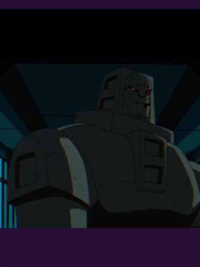 Robin & Cyborg's sonicboom failed🤣 Instead of victory, they get chaos, confusion, and a very unimpressed villain. 😂 Sometimes the plan is smart… but the execution says otherwise. 💬 Comment: Was the plan actually good? 😭 👍 Like & Subscribe for more Titans moments 🔔 Weekly clips — genius ideas gone wrong #teentitans #robin #dccomics #animation #retroday #RetroVibes #nostalgia #viral#foryoupage #superheroes Robin Cyborg sonic boom | Cinderblock fight Teen Titans | Titans plan fails | Teen Tit