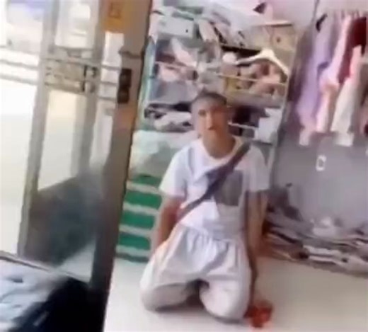 男人的尊严值几块钱？——两块钱