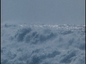 AF Earth Science Exploring Planet Earth