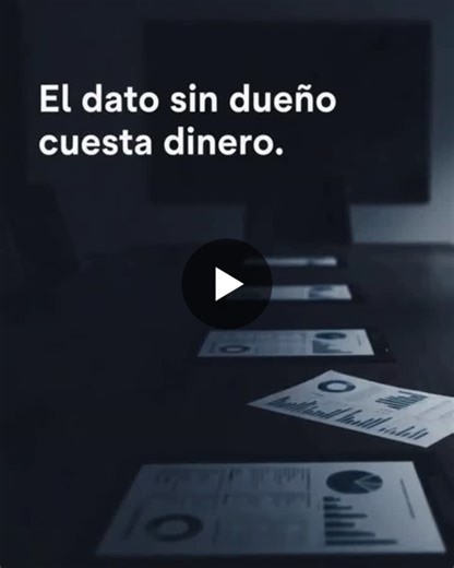 #finanzas #cierre #contabilidad #reportes #sunat #contable #digital #analytics #datos #registros #analitica #aws #cloud #azure #sap #google #bimexanalytics #negocios #empresas | Ángel B.