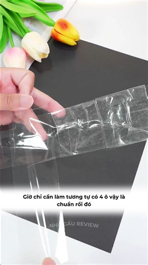 349K views · 3.1K reactions | Nhà Gấu Review on Reels | Facebook