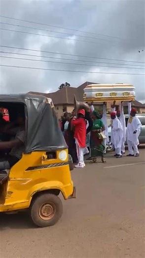 738K views · 5.2K reactions | Thank you Lotus funeral for hosting Us today | Bobby Funeral Home LTD | Facebook