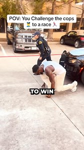 173K views · 1.4K reactions | Female Officer Pranks Man  (@quesainbolt)‍♂️    #CopsUSA #ThinBlueLine #biker #moto #bodycam #dashcam #police | West Virginia Church of God State Office (Cleveland, TN) | Facebook