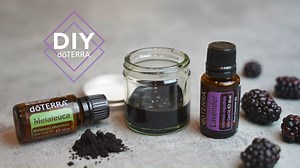 34K views · 574 reactions | DIY – Lavender & Tea Tree (Melaleuca) Face Mask A great beauty treatment can be a rewarding accomplishment. Many essential oils and natural products have properties that will help your skin to stay clean, bright and healthy. With six basic ingredients, you can put together a face mask in just a few seconds! Check out the doTERRA Europe Blog for the recipe: https://bit.ly/2wSUcCW #doterraeurope | doTERRA Essential Oils Europe | Facebook