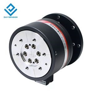 Multi-Dimensional Force Sensor Force Measurement Non-Standard Customization High-Precision