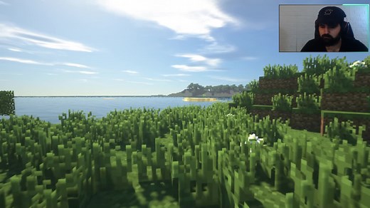 Ultimate Guide to Building a Rocketship in Minecraft