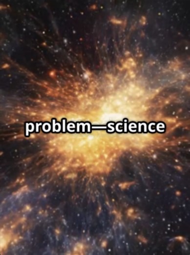 Understanding Creation and Science: Is the Bible True?