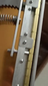 Watch Platinum Drywall Tool on Amazon Live