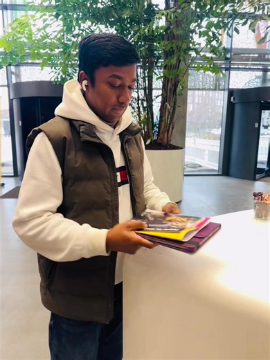 Open House at SDU Kolding Campus. Apply now (Bachelor’s and Masters) | IELTS Escort