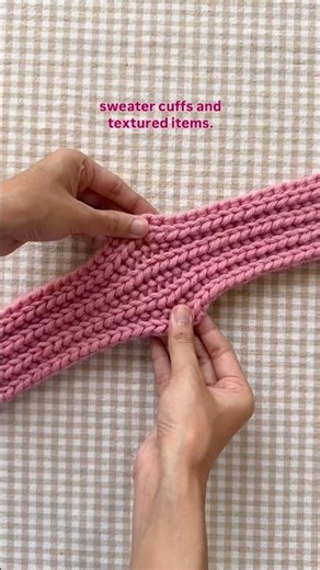 I: Insert crochet Hook 4 ways! Crochet A-Z series #howtocrochet #crochetforbeginners #hook