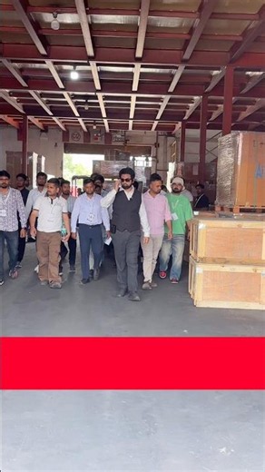 Direct From The Port: Real Import Export Training by Harsh Dhawan #BusinessIdeas #import #Export