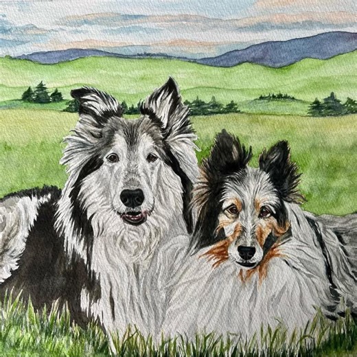 2012 subaru outback issue….i drove it around town and was driving home and these lights started blinking(brake light and cruise control light), the check engine light came on, and the light that looks like the car swerving. I looked it up and it said maybe gas cap or maybe a light is out…silly suggestions but I checked them and its still doing it. Has anyone ever come across this??? | Kindra Kenny | Facebook