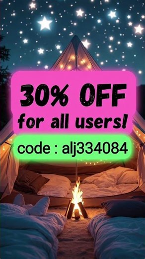 Search code [alj334084] in the Temu app and unlock $0 gifts with qualifying orders