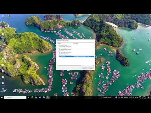 Configurar E300 Electronic Overload Relay - Rockwell Automation
