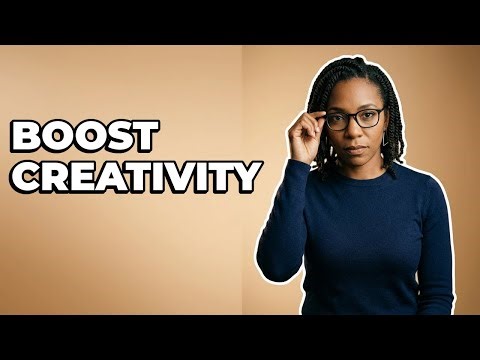 Should Creative Teams Use Value Stream Mapping?