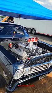 335K views · 8.4K reactions | Nothing Sounds Better Than a Blown Chevy | Automotocha9l | Facebook