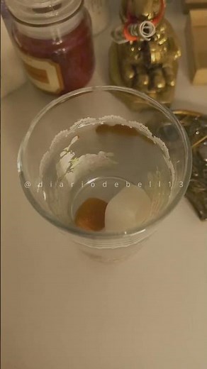 💎🔮Como programar o intencionar cuarzos 🥛 🌕 #cuarzos #energia #quartz |bell vlogs|