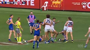 West Coast Eagles must defy history to win back-to-back AFL premierships as finals series begins