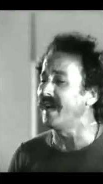 🇬🇷 🎶 Χίλια μύρια κύματα ( Live) Νίκος Ξυλούρης / Chilia Miria Kimata Makria - Nikos Xilouris ♪♫•*¨*❤