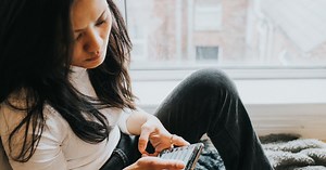 'It utterly blindsided me.' I was ghosted by my best friend. Here's what I did to recover.