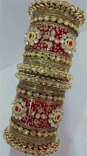 महिलाएं ध्यान से सुने पुरानी चूड़ियों को क्या करना चाहिए #motivation