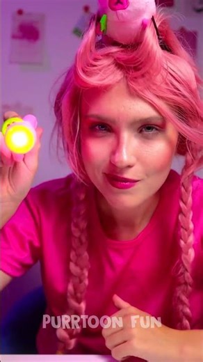 🌈 Defeat the Monster Animals! 💥 Learn Numbers in a Cool Way! 🎮🐾