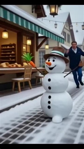 TinyTunes Kids TV (@tinytunes.kids.tv)’s videos with Stop,Stop! - Stop, Stop!