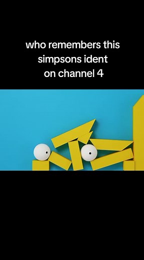 #thesimpsons #channel4