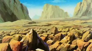 Dragon. Ball. Z. E234. [HD. Remastered. XviD-Przemek17][Lektor PL][Alusia]