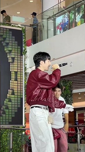 MINGJI hát live Sóng bắt đầu từ gió #mingji #chicangoichoanh #song #latuonglai #tinhieu