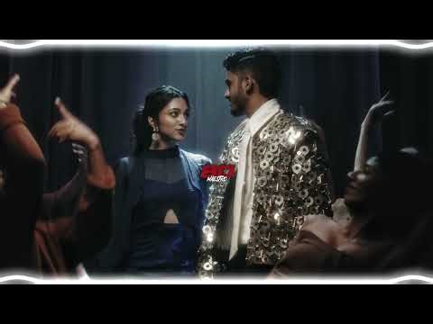 Aasa Kooda song 8d audio | Aasa Kooda song 8d | Aasa Kooda song 8d audio song | what is?