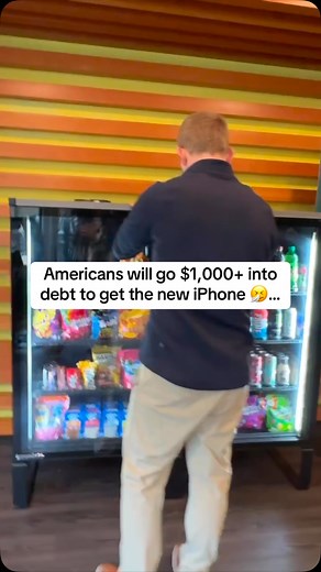 If you want to learn exactly how you can start your own vending machine business, DM me “VENDING” & let’s chat. | Vendingpreneurs