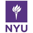 New York University: Admission 2025-26, Rankings, Fees & Acceptance Rate at NYU
