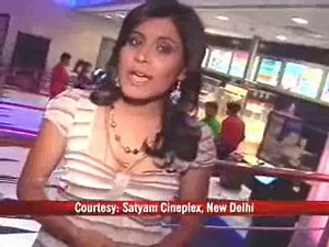 Manoj Night Shyamalan unplugged