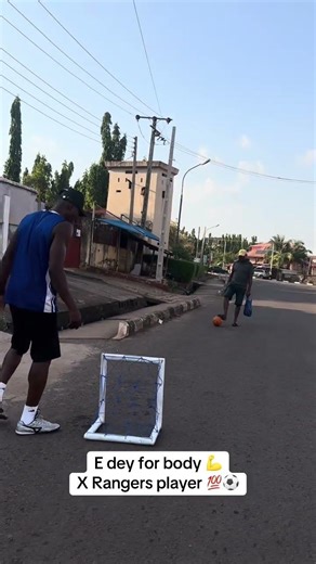 Good timer 💯💪 #duet #lifeisbutadream #lifeisbutadream #live