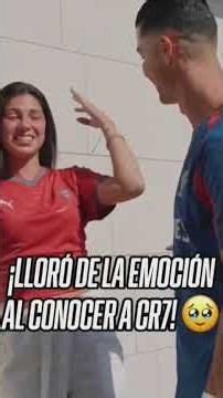 Yo también quiero vivir ese sueño.😅 #LaDelantera 📣⚽️ | Los 40 México