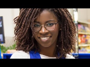 The Real Reason Sam's Club Looks Over Your Receipt