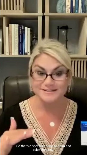 Dr. Staci explains Aeon!