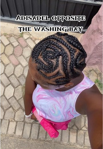 Contact: 055 451 1487 location:Adisadel,opposite the first washing bay.#creatorsearchinsights #hairvlog #hairstyle @Priscilla Addison