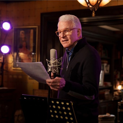 Steve Martin: A look at the veteran actor’s net worth, filmography and more things to know