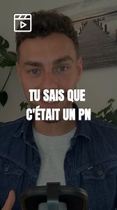 268 reactions · 28 shares |  Clique ici pour rejoindre le programme Rayonnement le 15, 16 et 17 juillet à 19h (heure de Paris) :  https://www.fabienarnoux.com/rayonnement-inscription | Fabien Arnoux - Coaching Transformationnel | Facebook