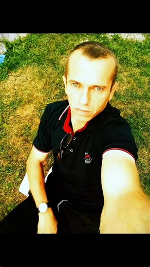 Ranko (@ranko123ranko)’s videos with original sound - Ranko