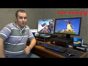 Teste de performance - Comparativo Intel - G630 vs I3