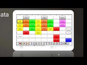 UMT Plus Time Study Application Introduction