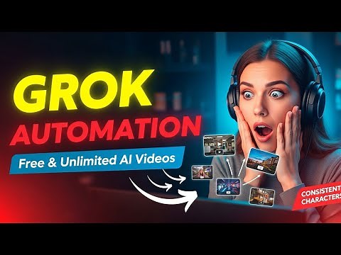 From Manual Editing to Full Automation… Here’s What Changed