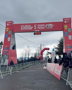 1K views | Portuguese Cycling Magazine on Reels | Facebook