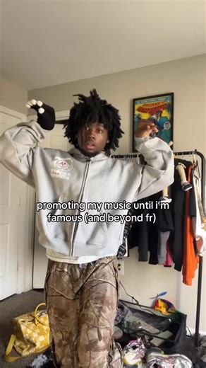 subject 3 on Instagram