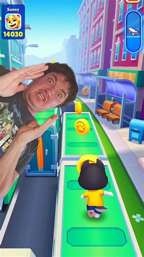 Jonathan Hopkins on Instagram: "I'm about to crash out"